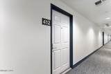 200 2nd Street - Photo 3