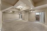 200 2nd Street - Photo 4
