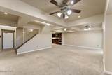 200 2nd Street - Photo 5
