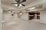 200 2nd Street - Photo 6