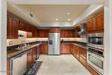 200 2nd Street - Photo 7