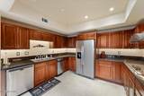 200 2nd Street - Photo 8
