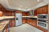 200 2nd Street - Photo 9