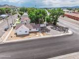 123 2nd Street - Photo 1