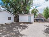 123 2nd Street - Photo 10
