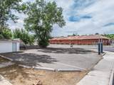 123 2nd Street - Photo 11