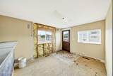 123 2nd Street - Photo 12