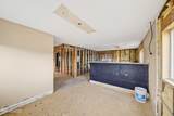 123 2nd Street - Photo 13