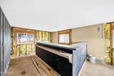 123 2nd Street - Photo 14