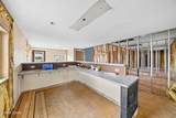 123 2nd Street - Photo 15