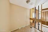 123 2nd Street - Photo 16