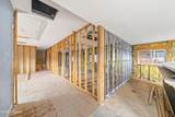 123 2nd Street - Photo 17