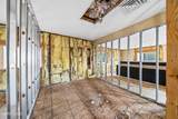 123 2nd Street - Photo 18
