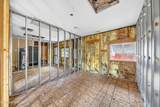 123 2nd Street - Photo 19