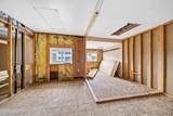 123 2nd Street - Photo 20