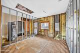 123 2nd Street - Photo 21