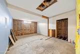 123 2nd Street - Photo 22