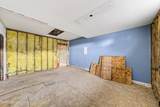 123 2nd Street - Photo 23