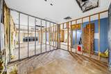 123 2nd Street - Photo 24