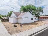 123 2nd Street - Photo 25