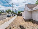 123 2nd Street - Photo 26