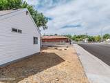 123 2nd Street - Photo 27