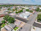 123 2nd Street - Photo 28