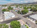 123 2nd Street - Photo 29