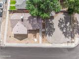 123 2nd Street - Photo 30