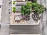 123 2nd Street - Photo 31