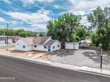 123 2nd Street - Photo 6
