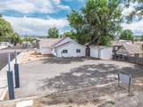 123 2nd Street - Photo 8