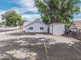 123 2nd Street - Photo 9