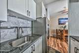 313 Tramway Drive - Photo 10