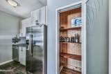 313 Tramway Drive - Photo 11