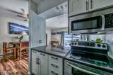 313 Tramway Drive - Photo 12