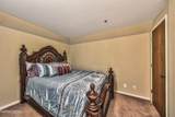 313 Tramway Drive - Photo 13
