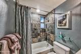 313 Tramway Drive - Photo 14