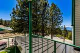 313 Tramway Drive - Photo 15