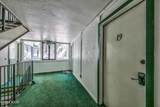 313 Tramway Drive - Photo 16