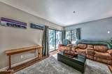 313 Tramway Drive - Photo 2