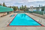 313 Tramway Drive - Photo 22