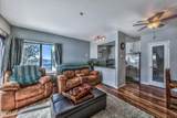 313 Tramway Drive - Photo 3