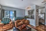 313 Tramway Drive - Photo 4