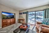 313 Tramway Drive - Photo 5