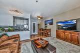 313 Tramway Drive - Photo 6