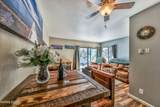313 Tramway Drive - Photo 7