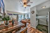 313 Tramway Drive - Photo 8