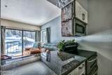 313 Tramway Drive - Photo 9