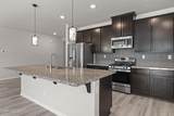 7230 Treeline Court - Photo 10